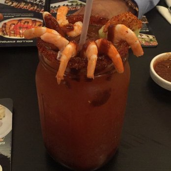 Culichi Town - Sushi Bars Near Me - Houston, Texas Culichi Town - Sushi Bars Near Me - Houston, Texas