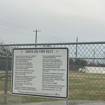 Keenum-Shelton Dog Park - Rules - Dog Parks Near Me - Lake Worth, Texas Keenum-Shelton Dog Park - Rules - Dog Parks Near Me - Lake Worth, Texas