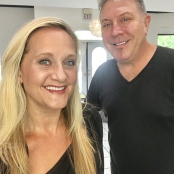 Lee's Studio - Skin Care Near Me - Parkersburg, West Virginia Lee's Studio - Skin Care Near Me - Parkersburg, West Virginia