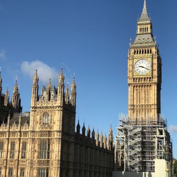 Big Ben - Landmarks & Historical Buildings Near Me Big Ben - Landmarks & Historical Buildings Near Me