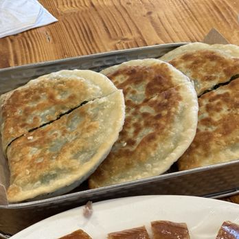 JI RONG PEKING DUCK - Updated July 2024 - 4703 Photos & 1902 Reviews