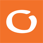 Huther Doyle - social services organization in Rochester, NY