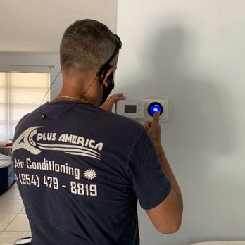AC Plus America - Heating & Air Conditioning/HVAC Near Me - Parkland, Florida AC Plus America - Heating & Air Conditioning/HVAC Near Me - Parkland, Florida