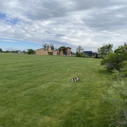 Lower Peninsula Park - Lower Peninsula park