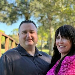 Hawkins Transportation Services - "As a family-owned business, we care about every ride and every passenger. Safe, dependable, and professional service-every time."