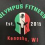 Photo of Olympus Fitness