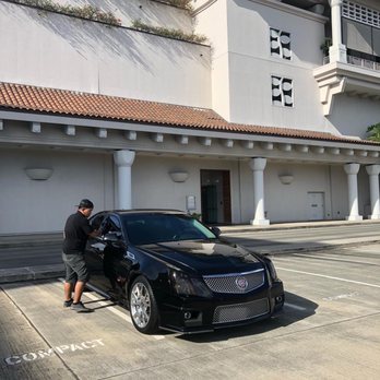 Sky Mirror Detailing - Auto Detailing Near Me - Kapolei, Hawaii Sky Mirror Detailing - Auto Detailing Near Me - Kapolei, Hawaii