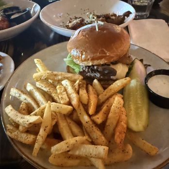 High Horse Saloon - Boomtown Burger - American Near Me - Fullerton, California High Horse Saloon - Boomtown Burger - American Near Me - Fullerton, California
