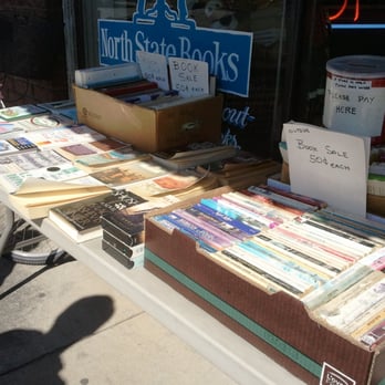 North State Books - Books, Mags, Music & Video Near Me - Lincolnton, North Carolina North State Books - Books, Mags, Music & Video Near Me - Lincolnton, North Carolina