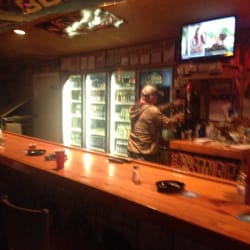 Rodies Bar