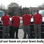 Photo of Lawn Pro
