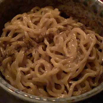 Two Ten Jack - Crab Butter, Cracked Black Pepper, Garlic Noodles - Cocktail Bars Near Me - Nashville, Tennessee Two Ten Jack - Crab Butter, Cracked Black Pepper, Garlic Noodles - Cocktail Bars Near Me - Nashville, Tennessee