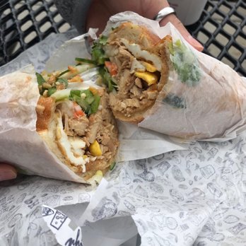 Roll Play - Vietnamese Near Me - Vienna, Virginia Roll Play - Vietnamese Near Me - Vienna, Virginia