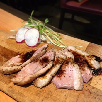 ramen RAIJIN - duck roti - Ramen Near Me - Toronto, Ontario ramen RAIJIN - duck roti - Ramen Near Me - Toronto, Ontario