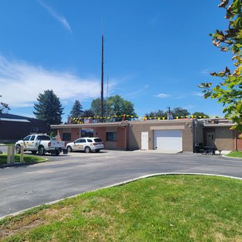 Teton Bail Bonds Pocatello - Power County Sheriff's Office and jail in American Falls, where bail can help eligible people return home until the case is resolved. - Bail Bondsmen Near Me - Pocatello, Idaho Teton Bail Bonds Pocatello - Power County Sheriff's Office and jail in American Falls, where bail can help eligible people return home until the case is resolved. - Bail Bondsmen Near Me - Pocatello, Idaho