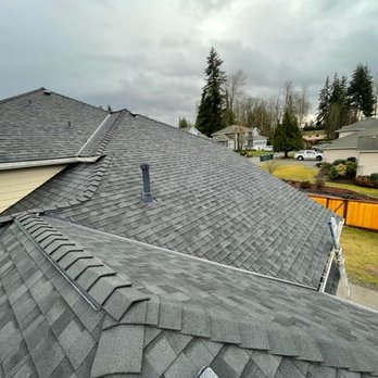 Oasis Construction Group - General Contractors Near Me - Des Moines, Washington Oasis Construction Group - General Contractors Near Me - Des Moines, Washington