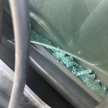 Auto Glass Stop - Windshield Installation & Repair Near Me - Belton, Missouri Auto Glass Stop - Windshield Installation & Repair Near Me - Belton, Missouri