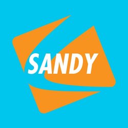 Legends Boxing - Sandy