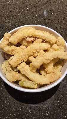 Piada Italian Street Food by null