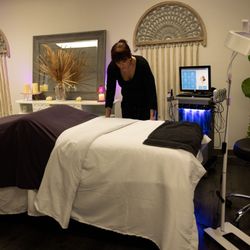 Beyond Bella Skin Care