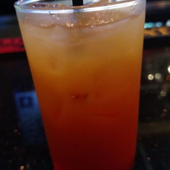 Champs Hawaii - Tequila Sunrise please - Sports Bars Near Me - Honolulu, Hawaii Champs Hawaii - Tequila Sunrise please - Sports Bars Near Me - Honolulu, Hawaii