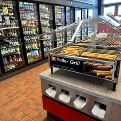 QuikTrip