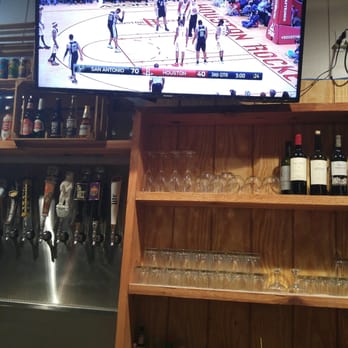 The Pigpen - Go Spurs Go - Bars Near Me - San Antonio, Texas The Pigpen - Go Spurs Go - Bars Near Me - San Antonio, Texas
