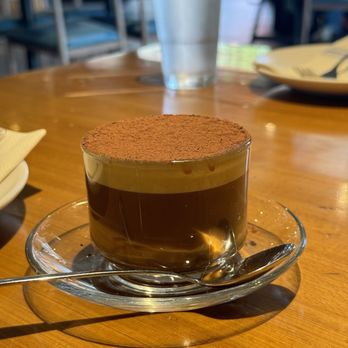 NEP Cafe - Breakfast & Brunch Near Me - Irvine, California