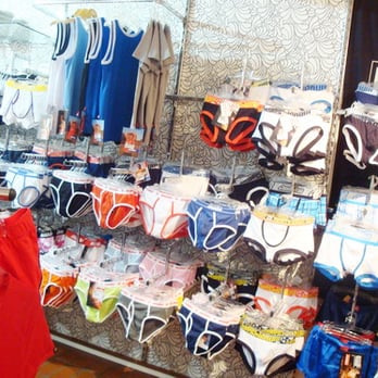 Scubs - Men's Clothing Near Me - Hamburg, HH