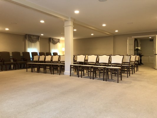 DEWHIRST BOLES FUNERAL HOME AND CREMATION SERVICE - Updated June 2026