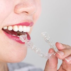 Harmony Orthodontics - Gresham