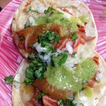 Tacos el Ivan - Al Pastor Tacos - Street Vendors Near Me - Sayulita, NAY Tacos el Ivan - Al Pastor Tacos - Street Vendors Near Me - Sayulita, NAY