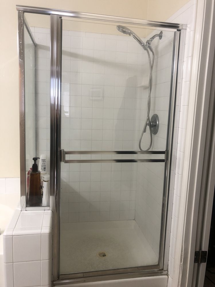 LORENA’S CLEANING SERVICE 1309 Chamberlain Ave, Bakersfield, CA Yelp