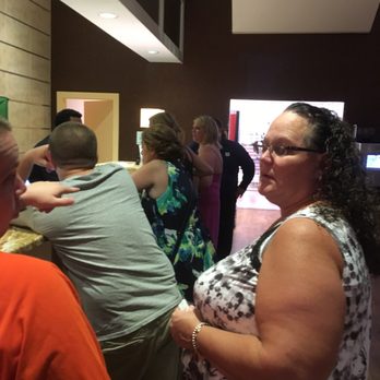Holiday Inn Clinton - Bridgewater - Angry guest whose rooms were double booked. - Hotels Near Me - Clinton, New Jersey