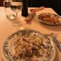 Photo of Ristoranti:mauro
