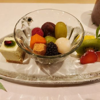 Kabuto - Dessert - Sushi Bars Near Me - Las Vegas, Nevada Kabuto - Dessert - Sushi Bars Near Me - Las Vegas, Nevada
