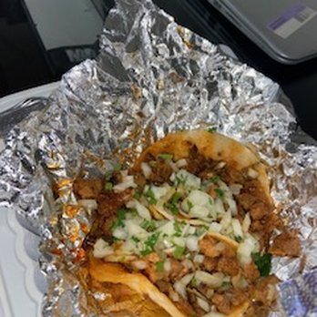 Pinches Burros - Al Pastor taco - Mexican Near Me - Portland, Oregon Pinches Burros - Al Pastor taco - Mexican Near Me - Portland, Oregon