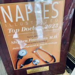 Jaffe Sports Medicine