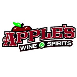 Apple’s Wine & Spirits