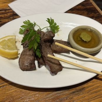 Donburiya - Japanese Near Me - New York, New York Donburiya - Japanese Near Me - New York, New York