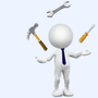 Photo of Awaye Realty Management