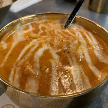Saapaaduu - Butter Masala Chicken - Indian Near Me - San Jose, California Saapaaduu - Butter Masala Chicken - Indian Near Me - San Jose, California