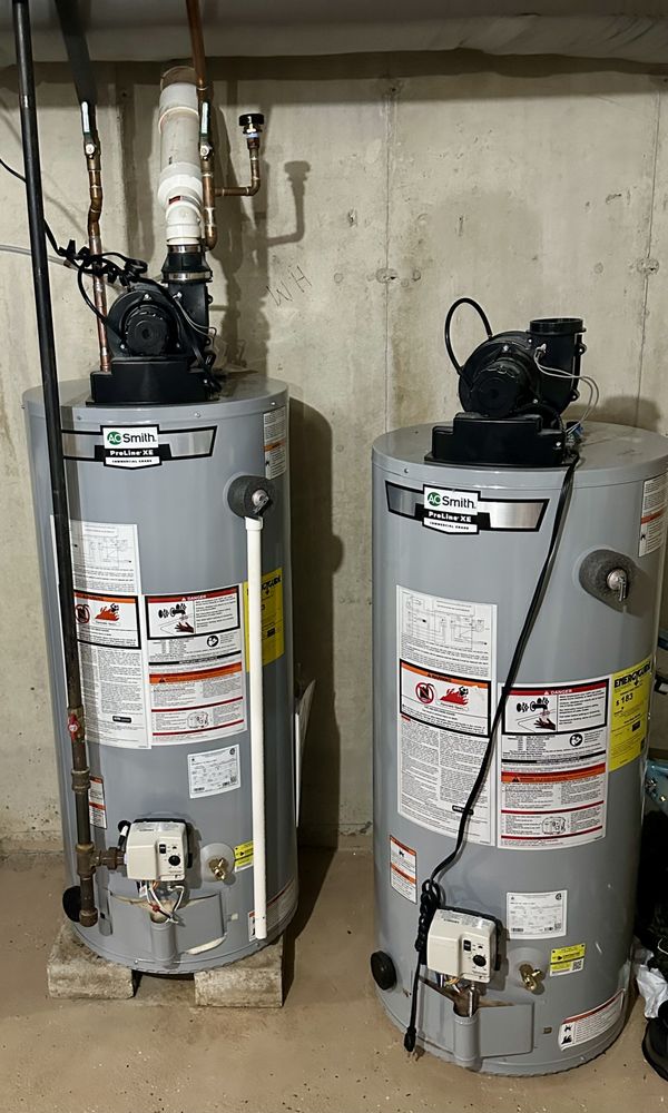 Slide of Tactical Mechanical