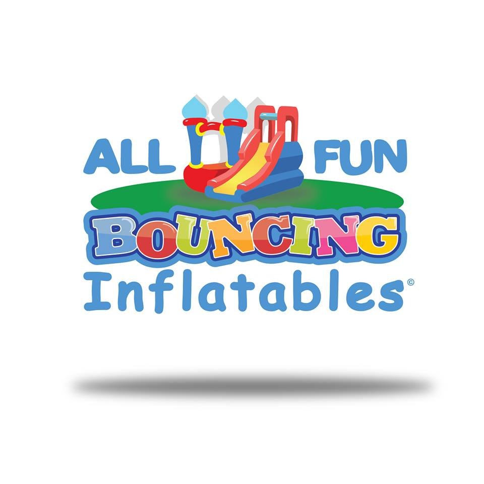 ALL FUN BOUNCING INFLATABLES Updated September 2024 13 Photos Hendersonville, North