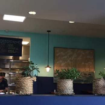 Haggo's Organic Taco - Tacos Near Me - Encinitas, California Haggo's Organic Taco - Tacos Near Me - Encinitas, California