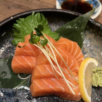 Ogawa - Sake - fresher than fresh - Japanese Near Me - Taguig, NCR