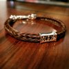 Braided Love By Wenda Boyer gift card
