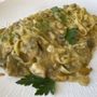 Photo of Pulcinella