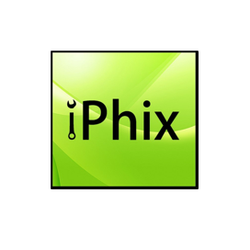 iPhix - Belfast