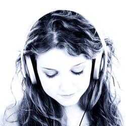 Acousticreations
